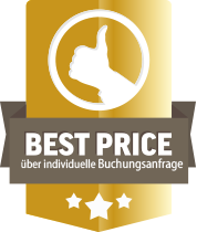 Best Price